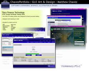 CHAVDIG_INT_WEBPORT_FXHTML