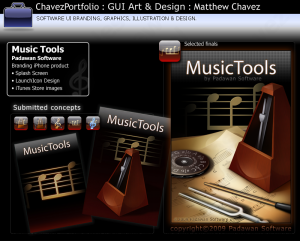 CHAVDIG_INT_WEBPORT_MUSICTOOLS