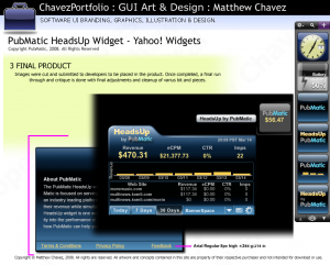 CHAVDIG_INT_WEBPORT_PB_WIDGET_3